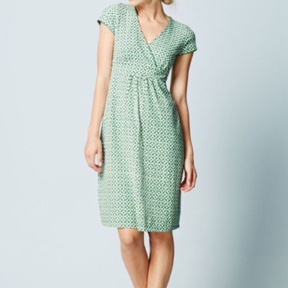 Boden Dress US 12R